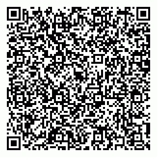 vCard 79397102776