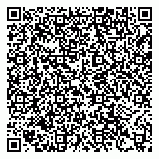 vCard 79397102777