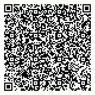 vCard 79397102778