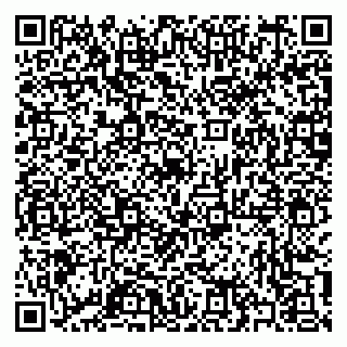 vCard 79397102779