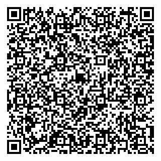 vCard 79397102780