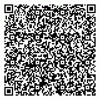 vCard 79397102781