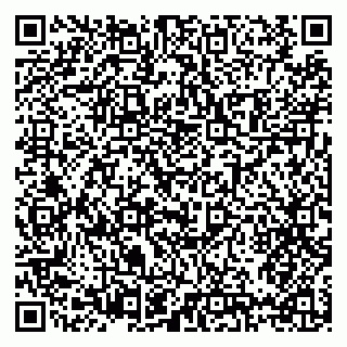 vCard 79397102782