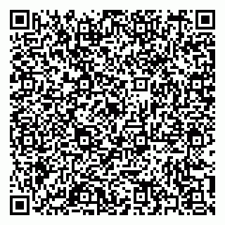 vCard 79397102783