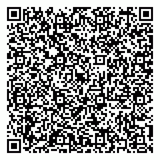 vCard 79397102784
