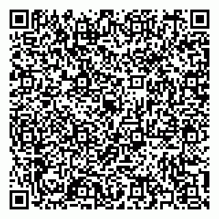 vCard 79397102785