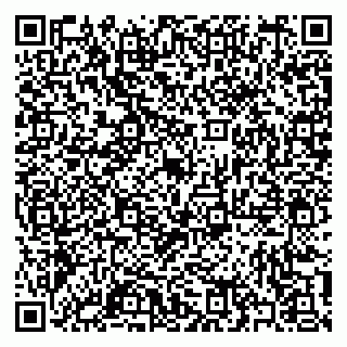 vCard 79397102787