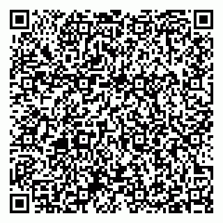 vCard 79397102789