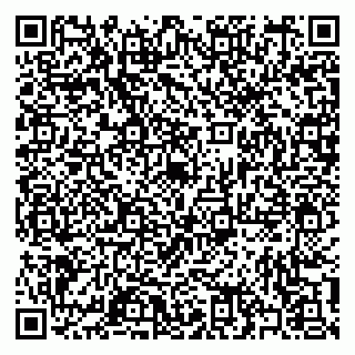 vCard 79397102790