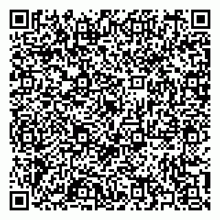 vCard 79397102791