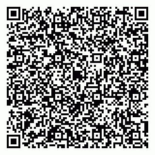 vCard 79397102792