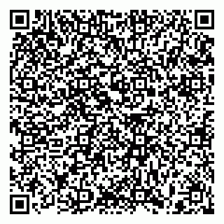 vCard 79397102793