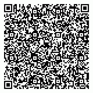 vCard 79397102794