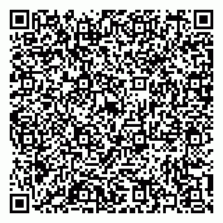 vCard 79397102795