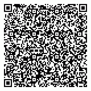 vCard 79397102796