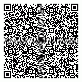 vCard 79397102797