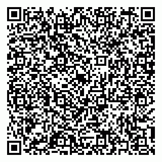 vCard 79397102798