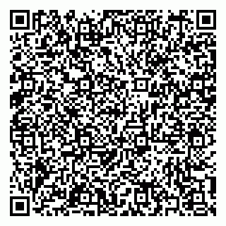 vCard 79397102800