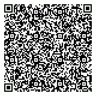 vCard 79397102801