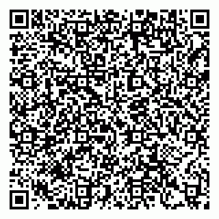 vCard 79397102803