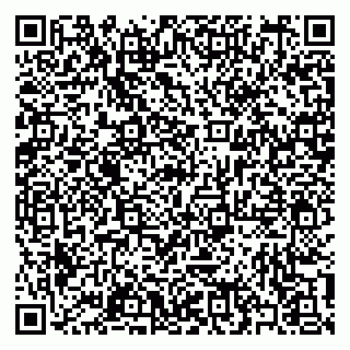 vCard 79397102804