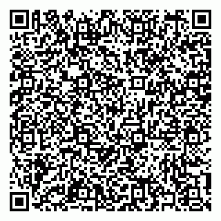 vCard 79397102805