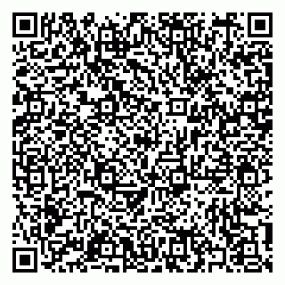 vCard 79397102806