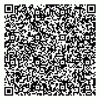 vCard 79397102807