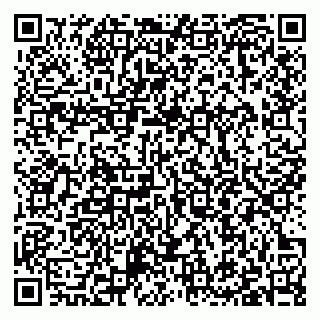 vCard 79397102808