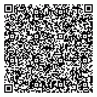 vCard 79397102809