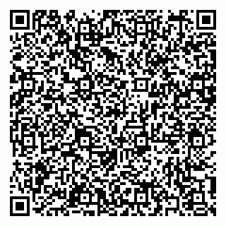 vCard 79397102810