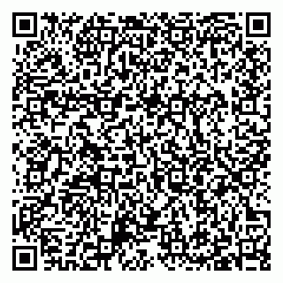 vCard 79397102811