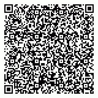 vCard 79397102812
