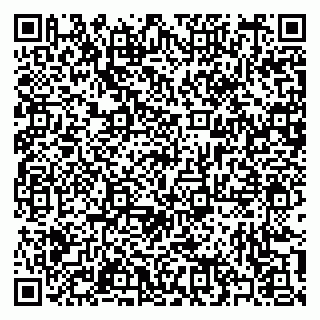 vCard 79397102813