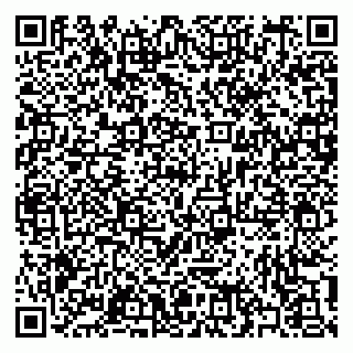 vCard 79397102814