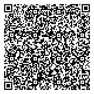 vCard 79397102815
