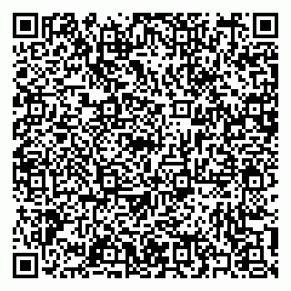 vCard 79397102816