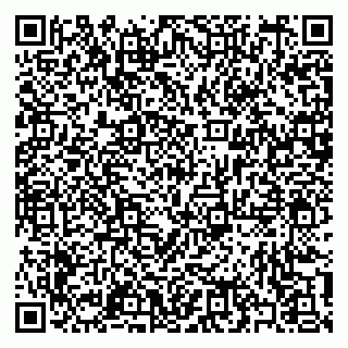 vCard 79397102817