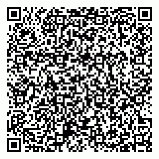 vCard 79397102818