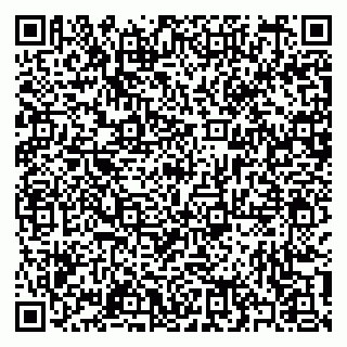 vCard 79397102819