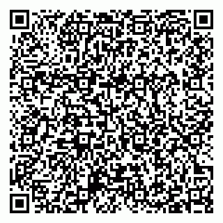 vCard 79397102820