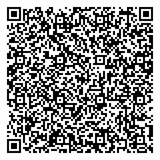 vCard 79397102822