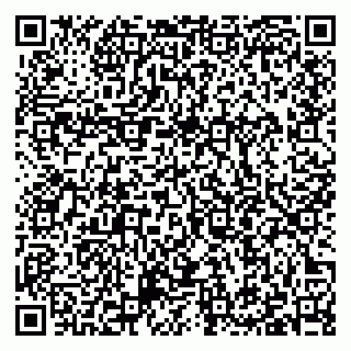 vCard 79397102823