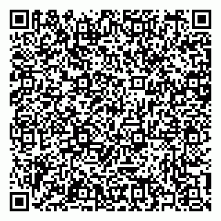 vCard 79397102824