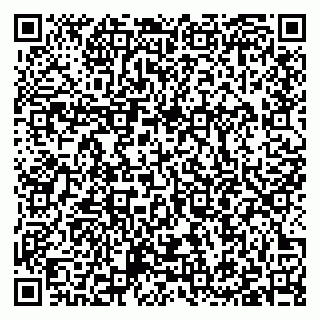 vCard 79397102825