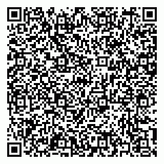 vCard 79397102827