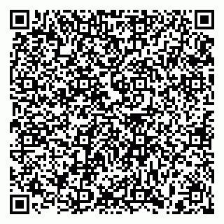 vCard 79397102829