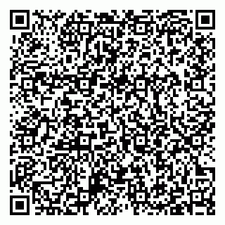 vCard 79397102830