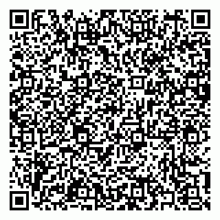 vCard 79397102831