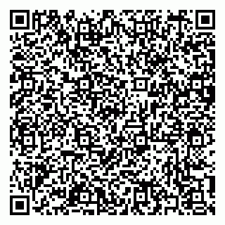 vCard 79397102832